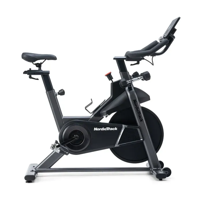 NordicTrack T Series 9 Studio Bike