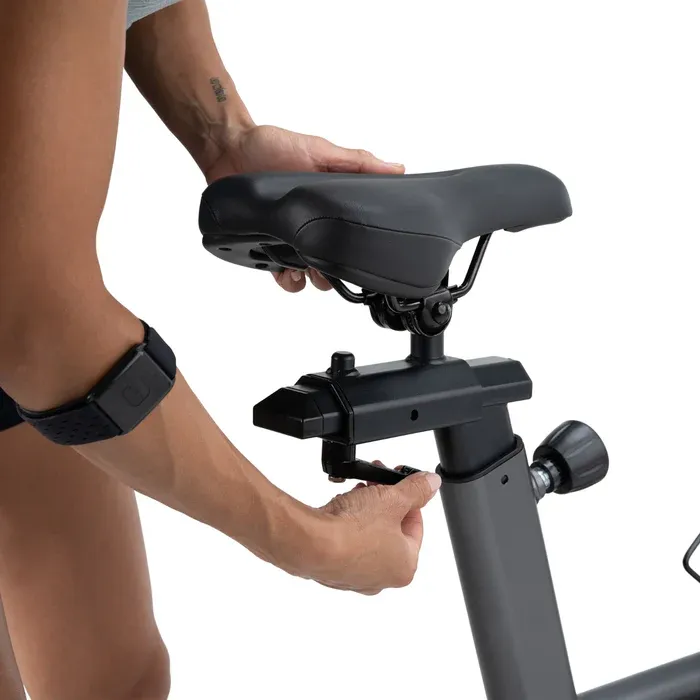 NordicTrack T Series 9 Studio Bike