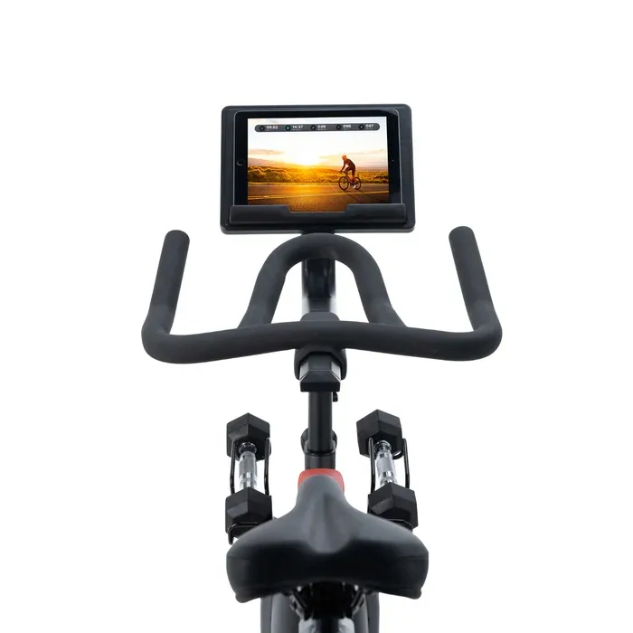 NordicTrack T Series 9 Studio Bike