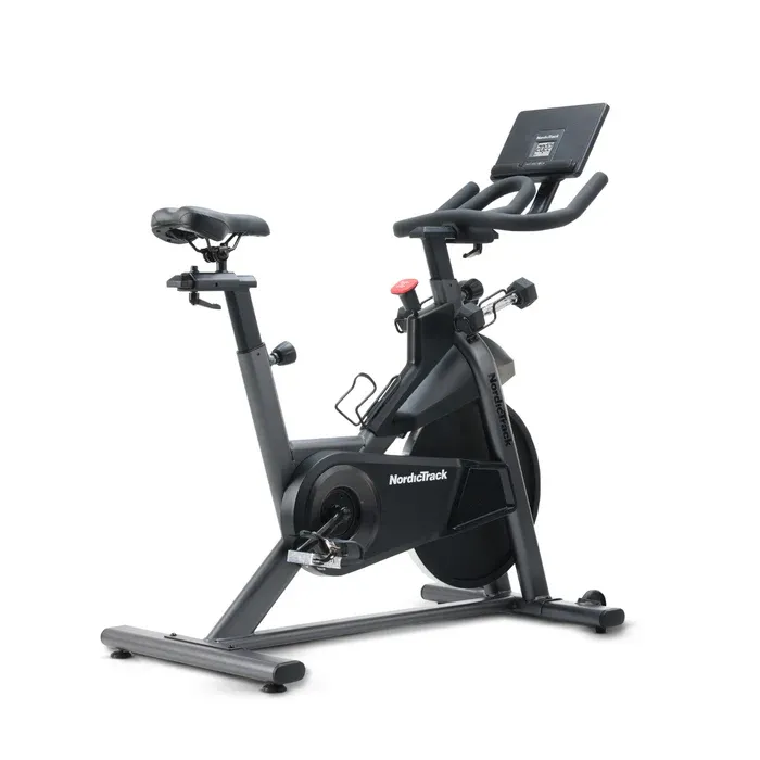 NordicTrack T Series 9 Studio Bike