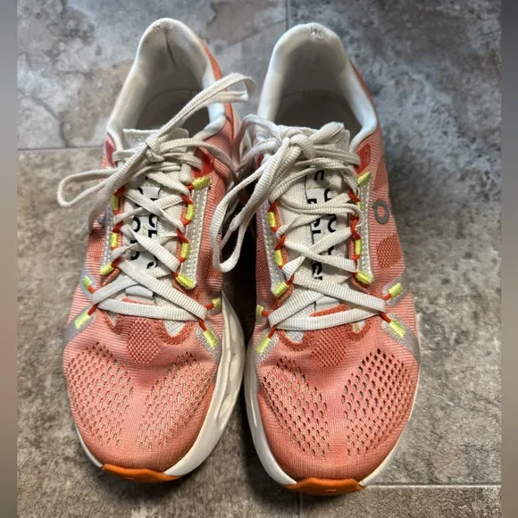 On-cloud, Cloudeclipse running shoes
