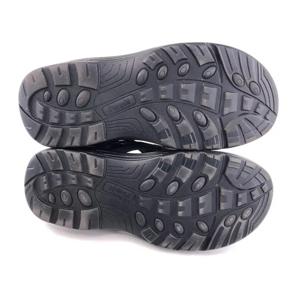 Propet SurfWalker II Summer Sport Sandals 10 (3E)