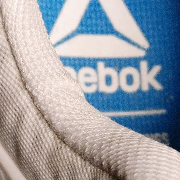 Rebook legacy Lifter 2018 CrossFit Game Lifting Shoes Women's Size 8