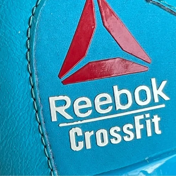 Reebok CrossFit Lifter 2.0 Men’s Size 9