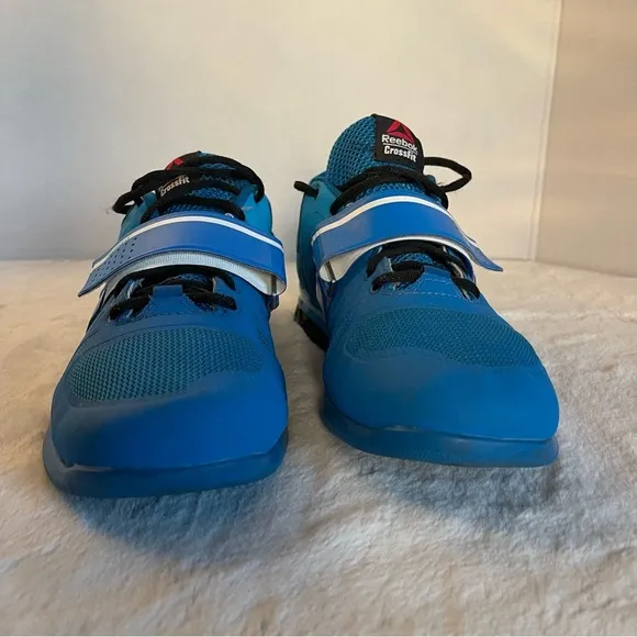 Reebok CrossFit Lifter 2.0 Men’s Size 9