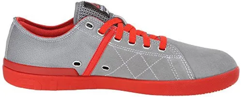 Reebok Men's CrossFit Lite LO TR Training Shoe
