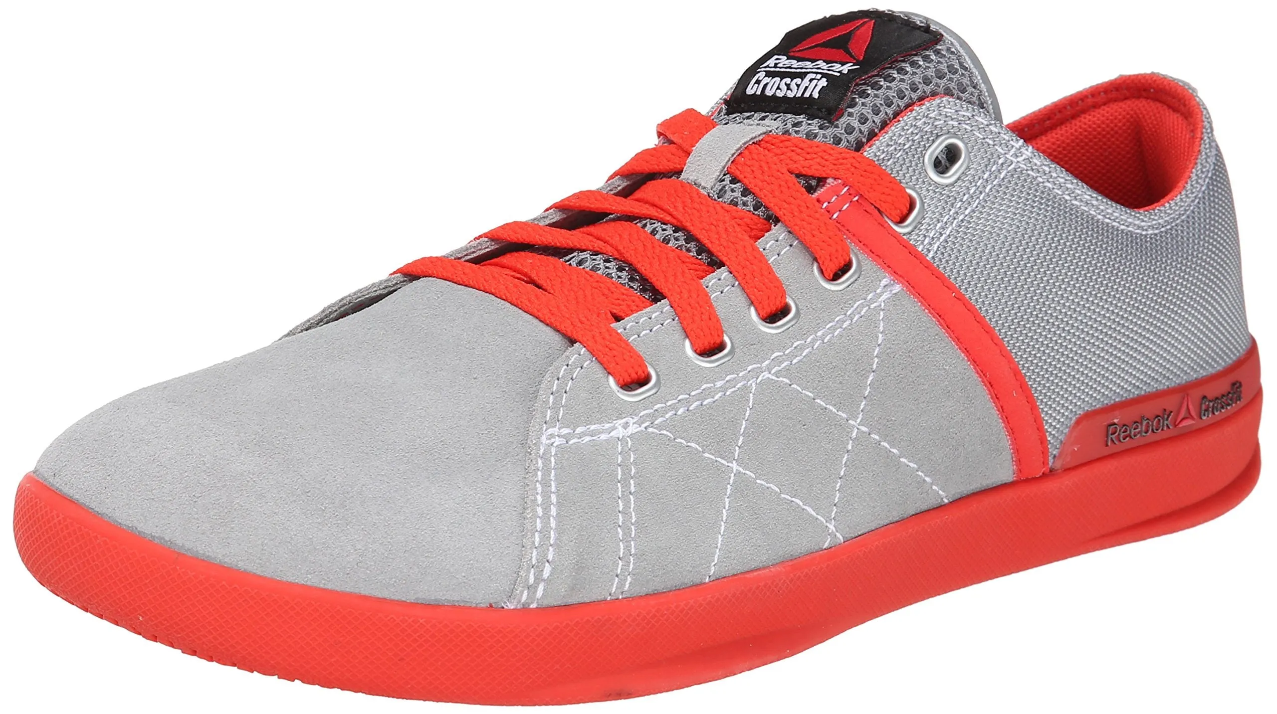 Reebok Men's CrossFit Lite LO TR Training Shoe