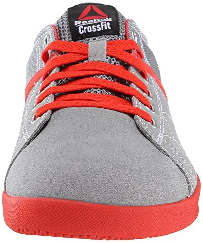 Reebok Men's CrossFit Lite LO TR Training Shoe