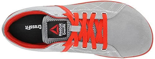 Reebok Men's CrossFit Lite LO TR Training Shoe