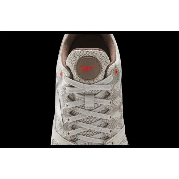 Reebok Realflex Train 4.0 Shoes Mens Lace-Up Athletic Sneakers Size:9.5 NIB