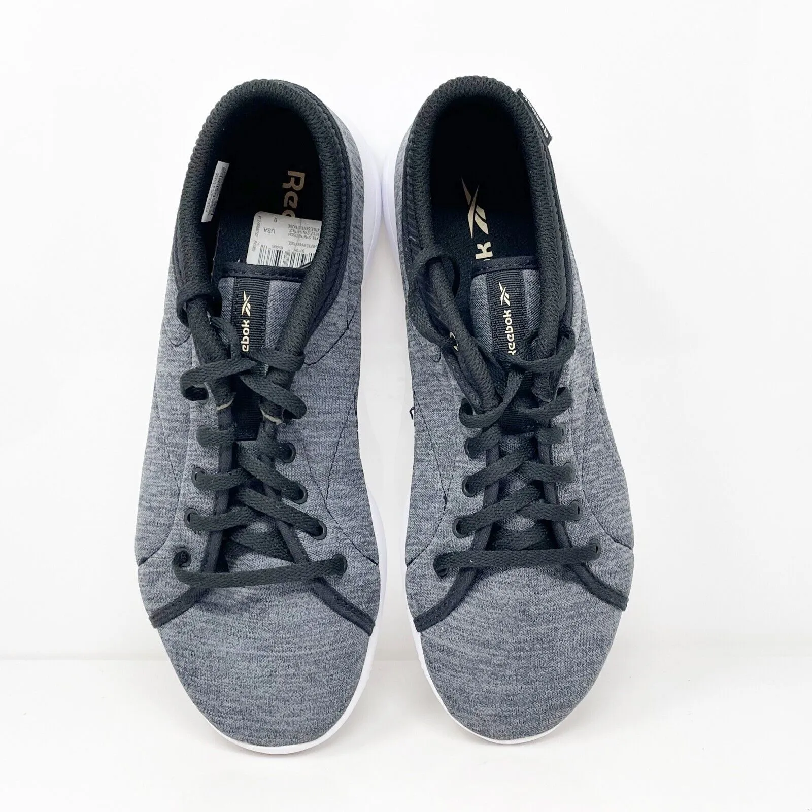 Reebok Women's Shoes-FV5083