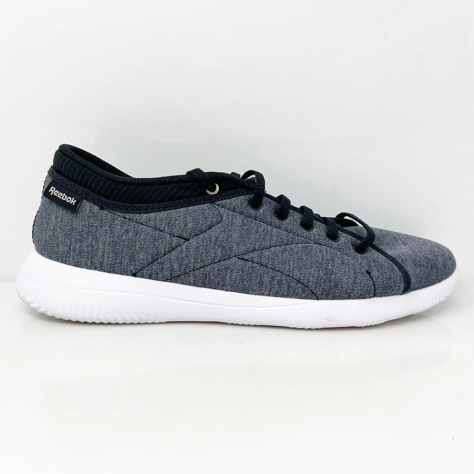 Reebok Women's Shoes-FV5083