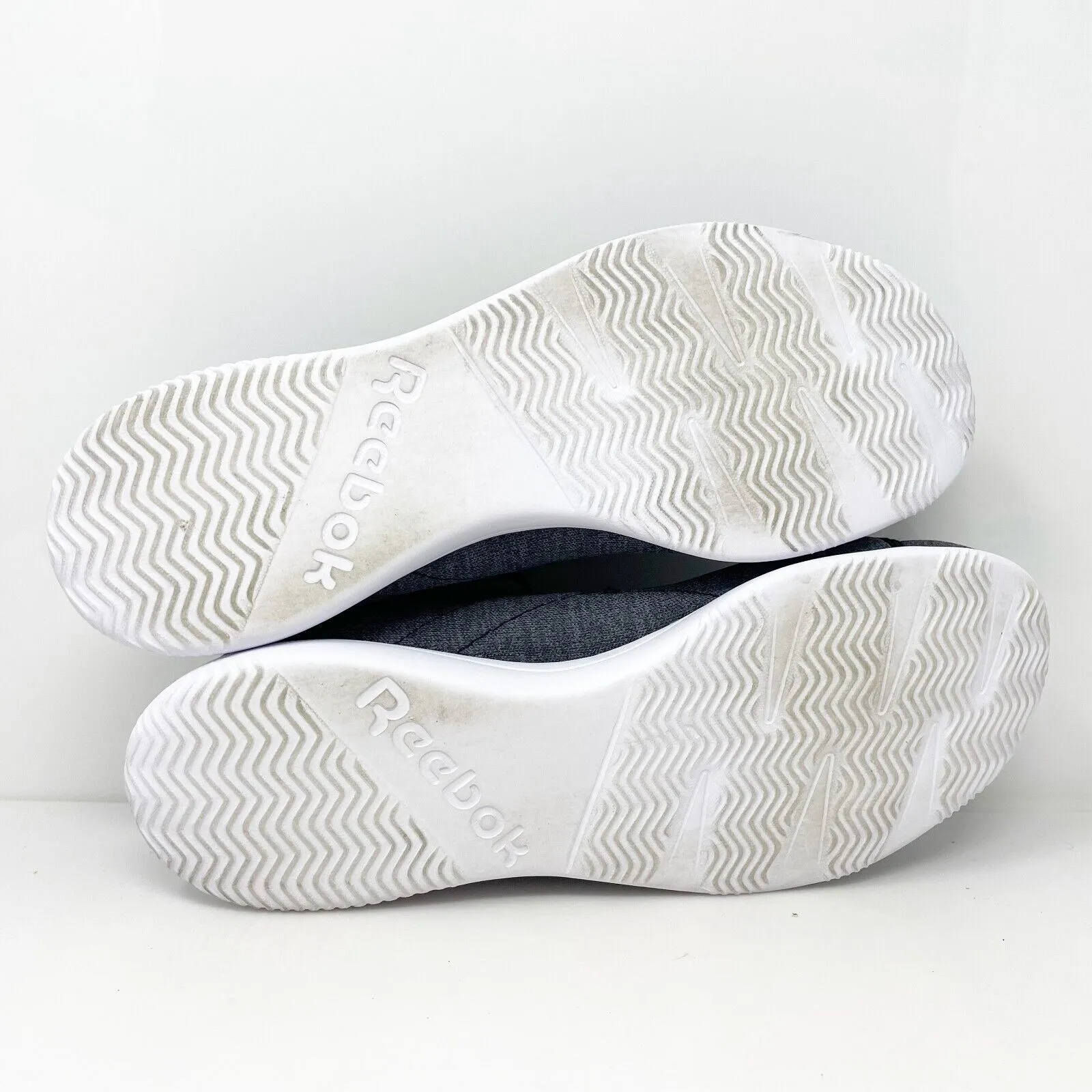 Reebok Women's Shoes-FV5083
