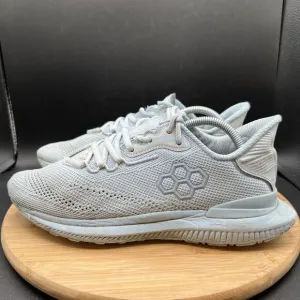 RUDIS Journey Knit Mens Size 9 Training Shoes Blue CrossFit Sneakers