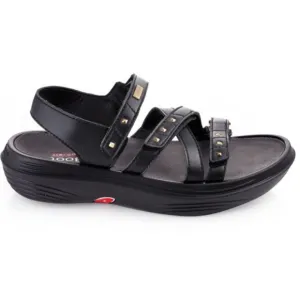 ‼️SALE‼️ Kybun/Kyboot Genf Comfort Sandals