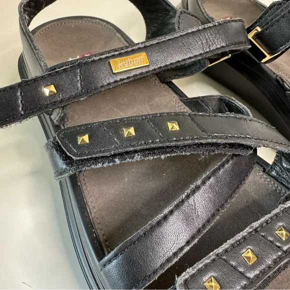 ‼️SALE‼️ Kybun/Kyboot Genf Comfort Sandals