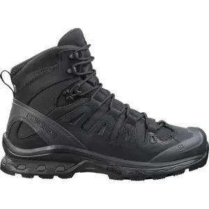 Salomon Quest 4d GTX Forces 2 Earth Brown Men’s 7.5/ Women’s 9.5