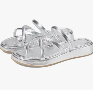 Seychelles Footwear - Rule The World Sandal Size 8 Wide NWT