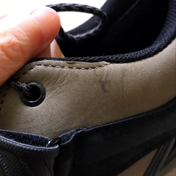 Shimano Mountain Bike Shoes
