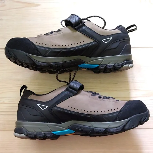 Shimano Mountain Bike Shoes