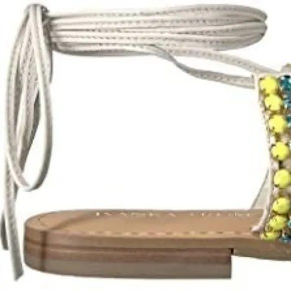 Size 7 M Ivanka Trump Women's Monday