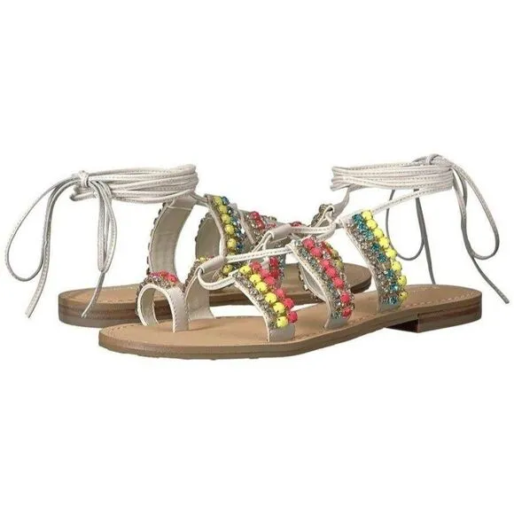 Size 7 M Ivanka Trump Women's Monday