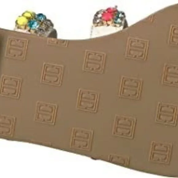 Size 7 M Ivanka Trump Women's Monday