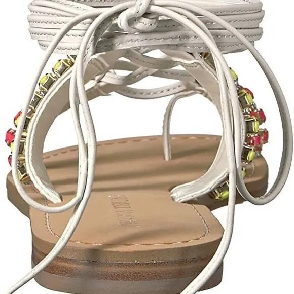 Size 7 M Ivanka Trump Women's Monday