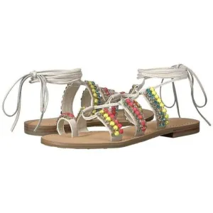 Size 7 M Ivanka Trump Women's Monday