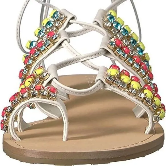 Size 7 M Ivanka Trump Women's Monday