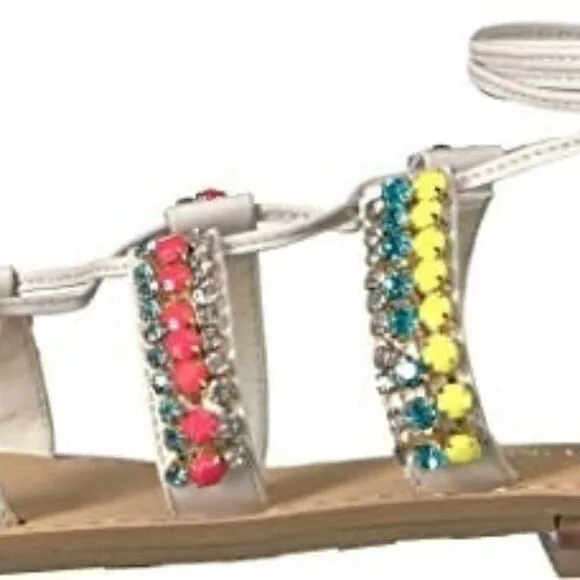 Size 7 M Ivanka Trump Women's Monday