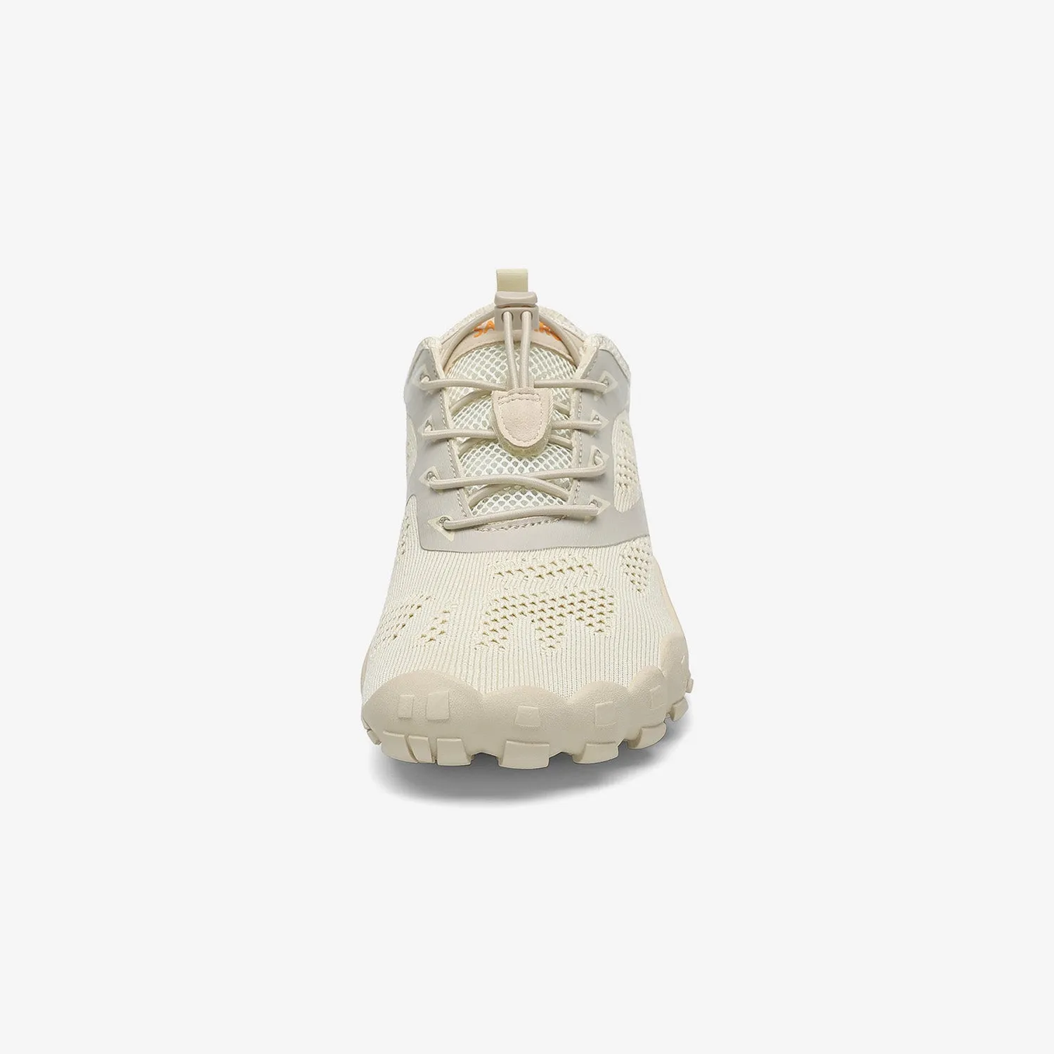 Smart Ⅰ - Scarpe Barefoot