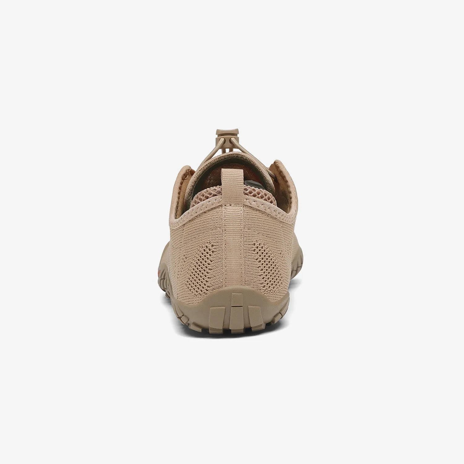Smart Ⅰ - Scarpe Barefoot