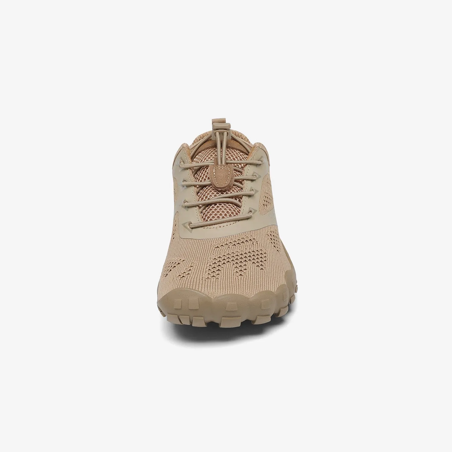 Smart Ⅰ - Scarpe Barefoot