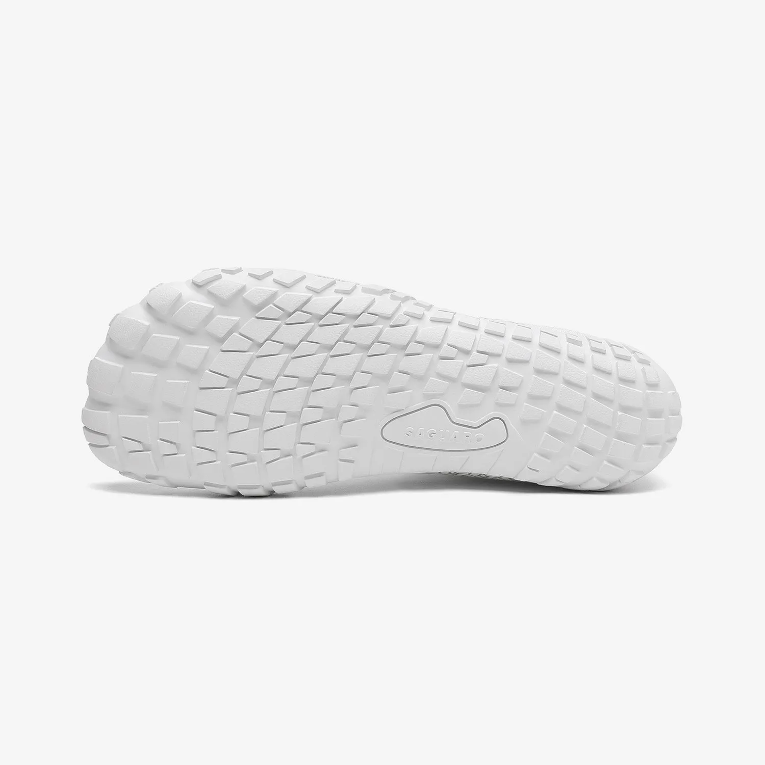 Smart Ⅰ - Scarpe Barefoot