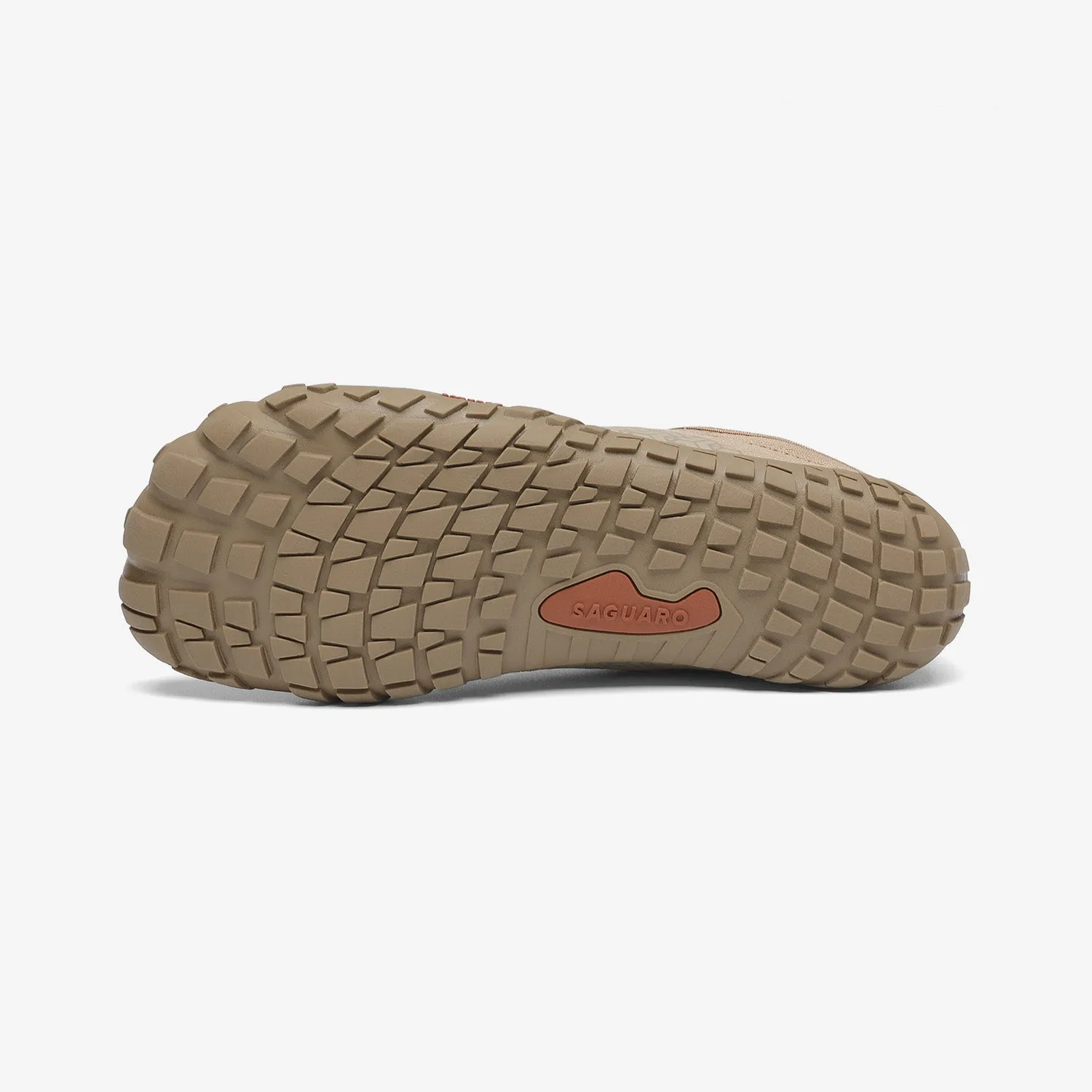 Smart Ⅰ - Scarpe Barefoot