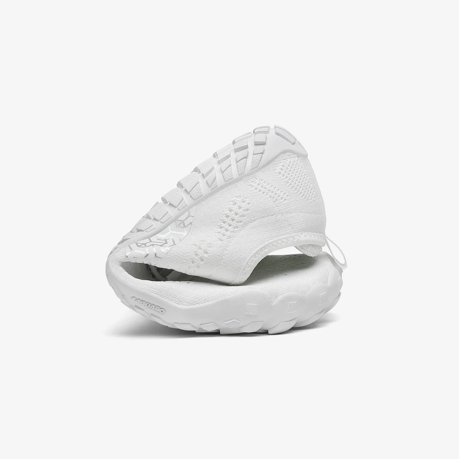 Smart Ⅰ - Scarpe Barefoot