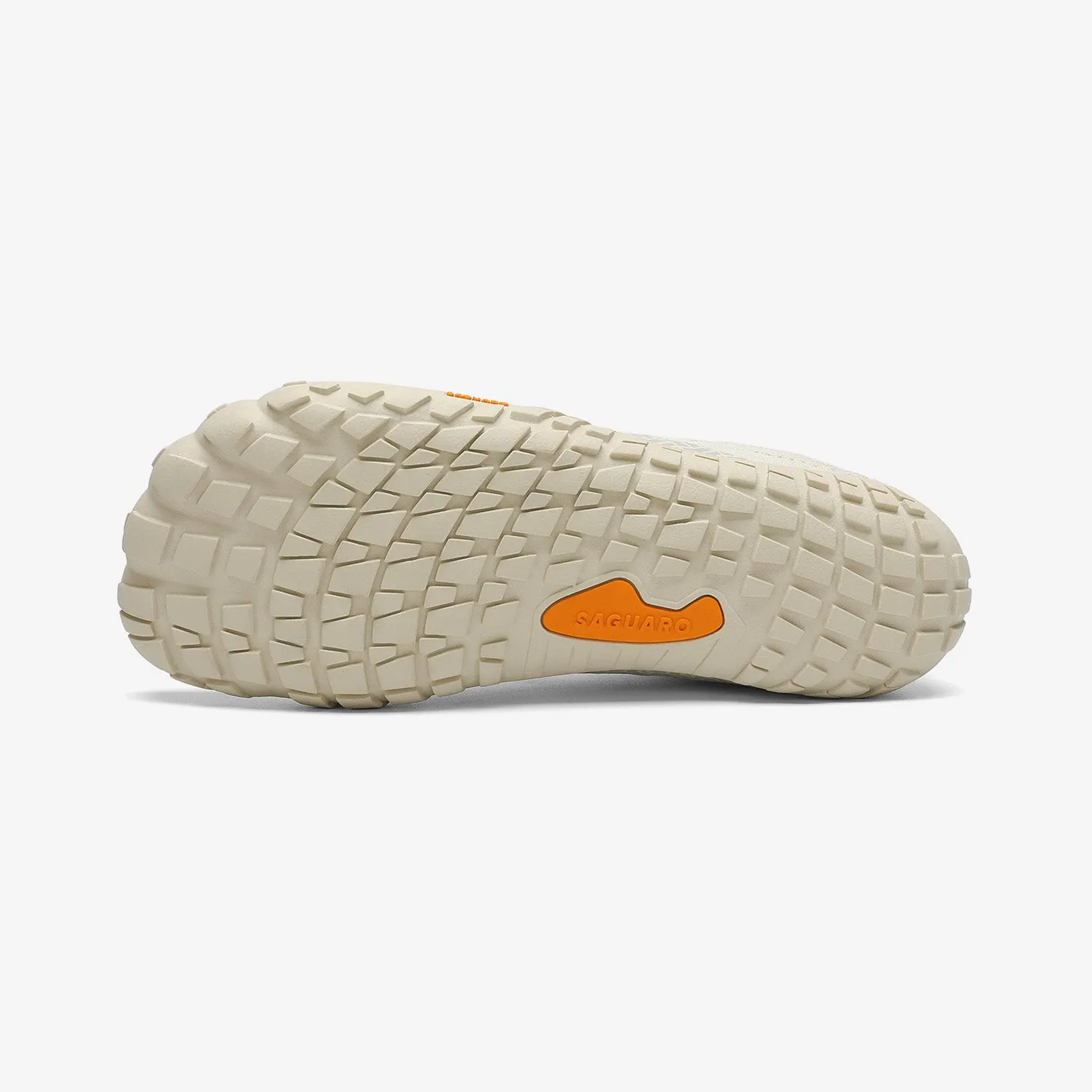 Smart Ⅰ - Scarpe Barefoot