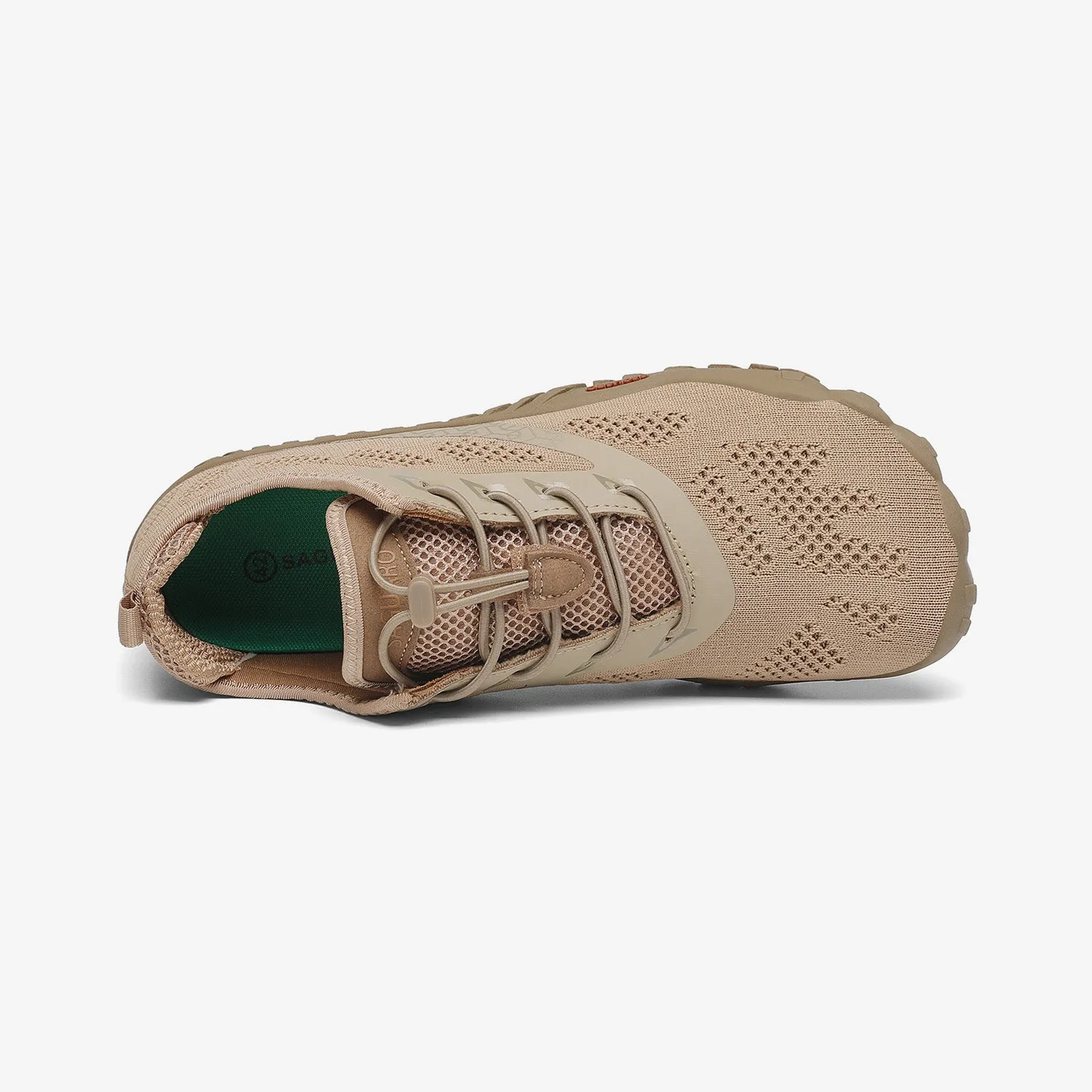 Smart Ⅰ - Scarpe Barefoot