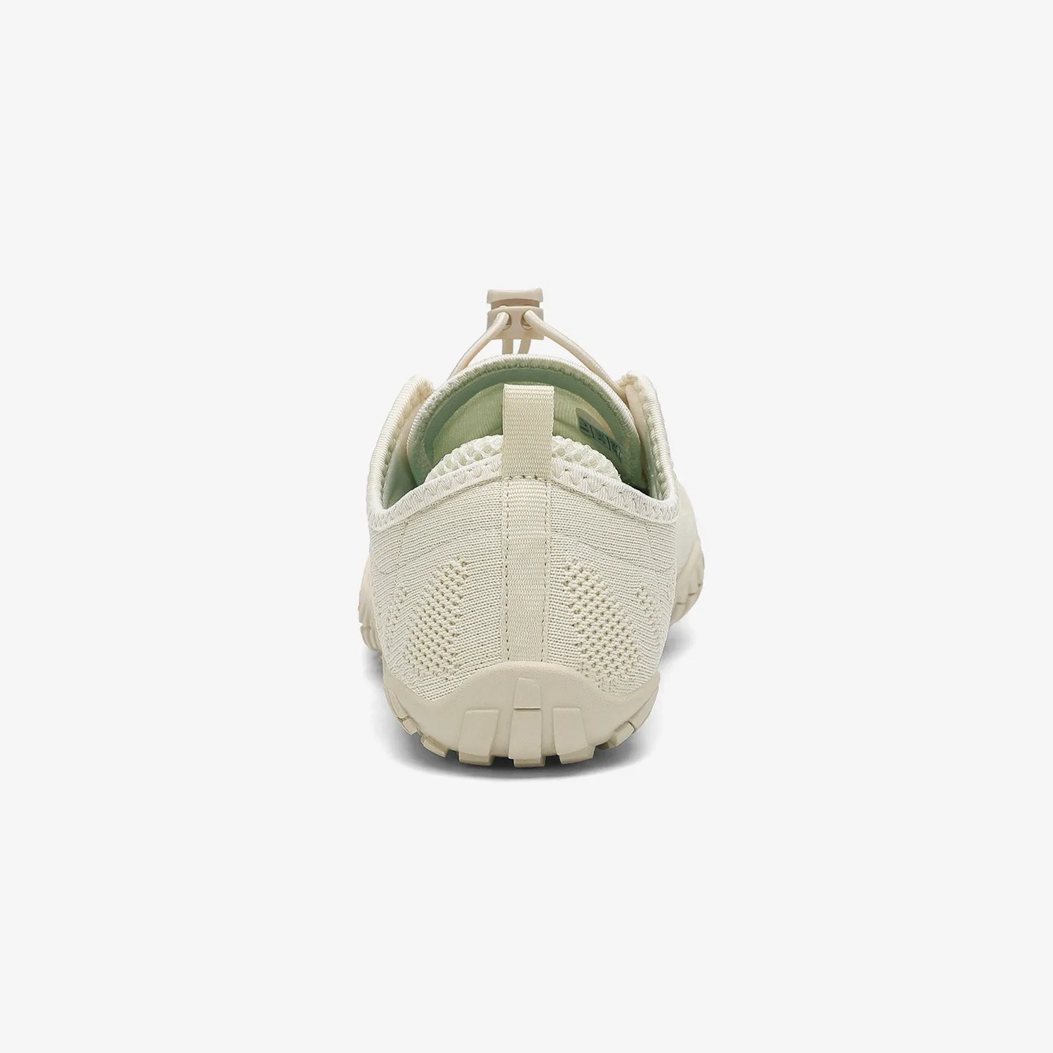 Smart Ⅰ - Scarpe Barefoot