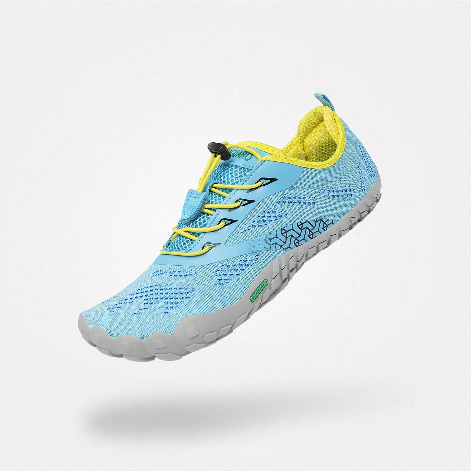 Smart Ⅰ - Scarpe Barefoot