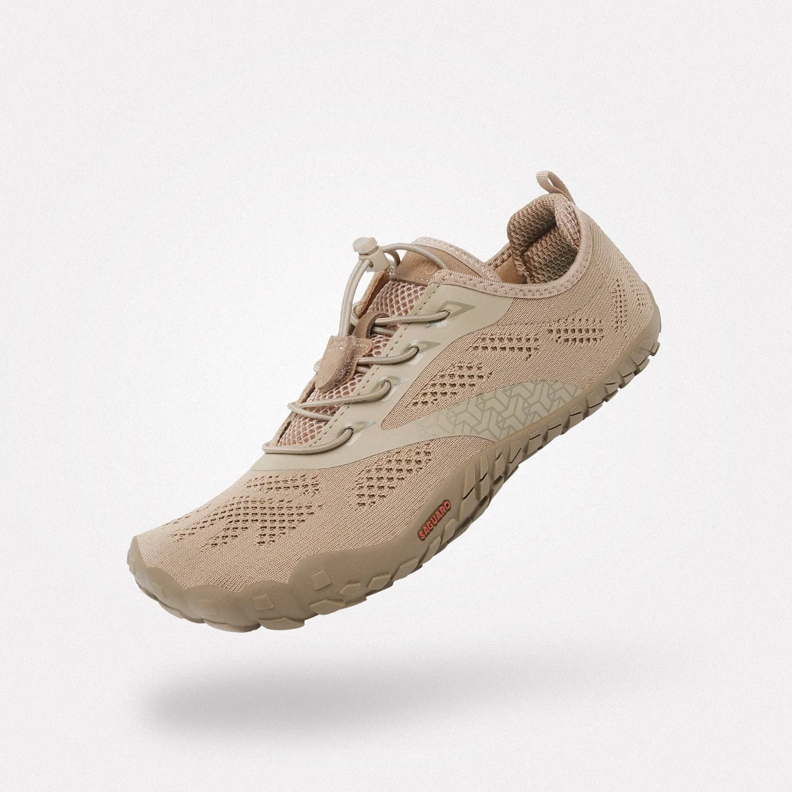 Smart Ⅰ - Scarpe Barefoot