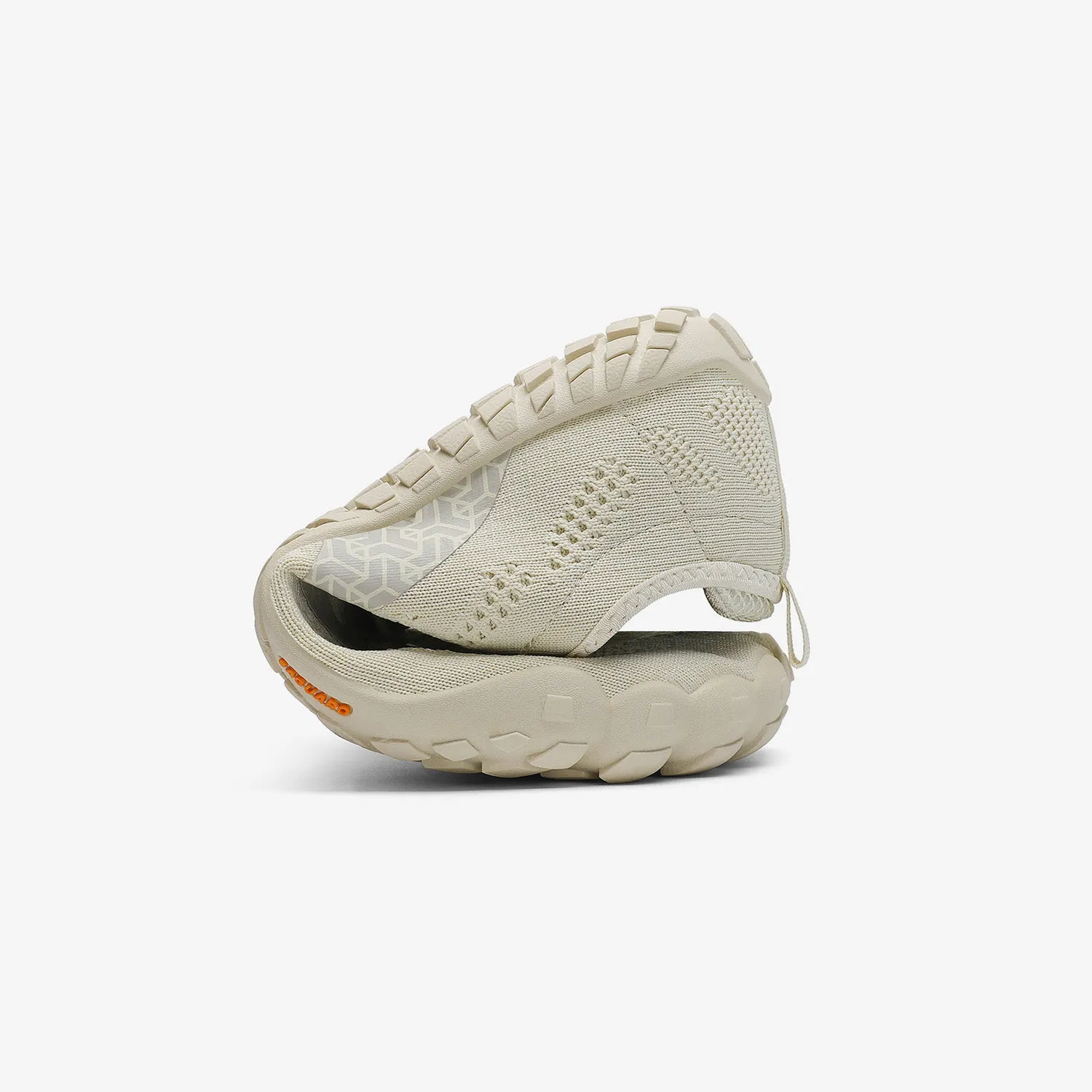 Smart Ⅰ - Scarpe Barefoot