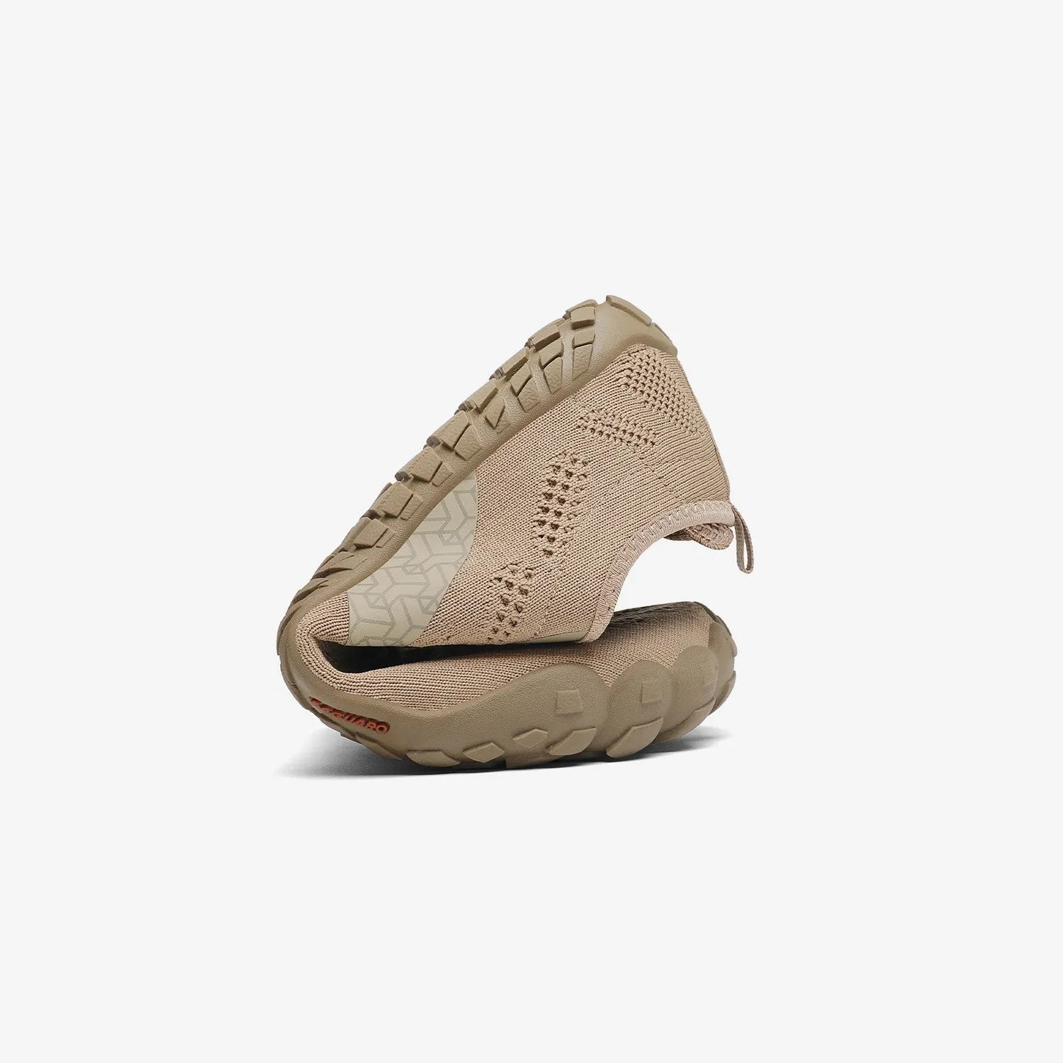 Smart Ⅰ - Scarpe Barefoot