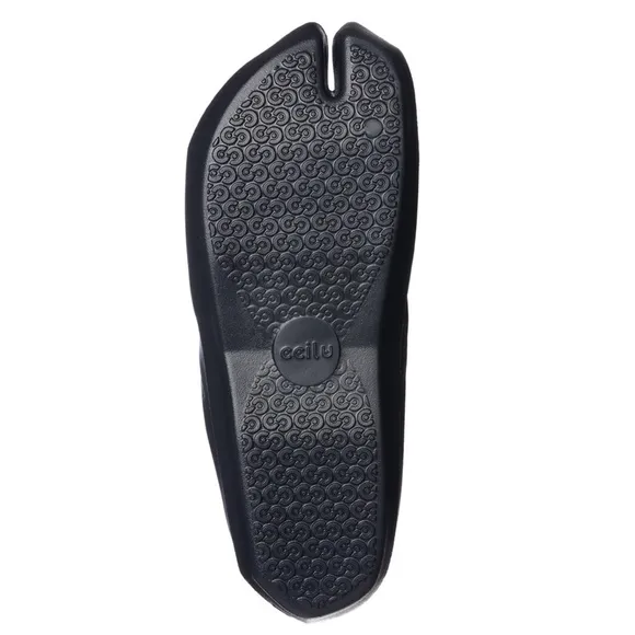 TELIC • Stepping Stones Women’s Fusion Trio Slides Sandals Slippers Shoes
