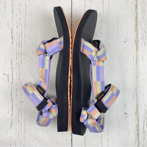 Teva Original Universal Sandals