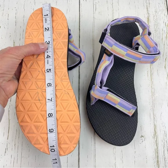 Teva Original Universal Sandals