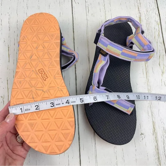 Teva Original Universal Sandals