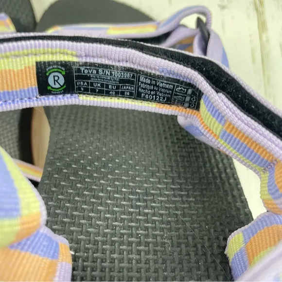 Teva Original Universal Sandals