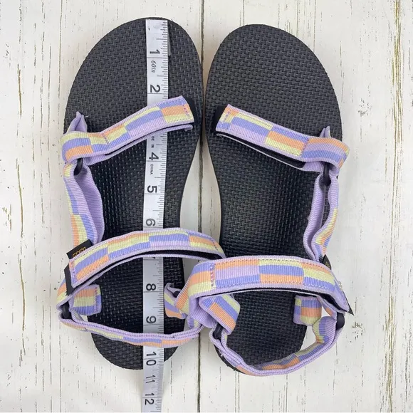 Teva Original Universal Sandals